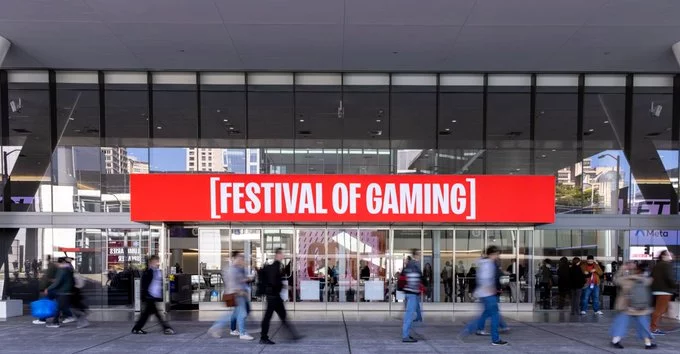 AI in Gaming: Developers Push Back at GDC 2026