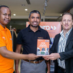 Aspira, Hotpoint Unveil A 24-Month ‘Buy Now, Pay Later’ Plan For Kenyan Shoppers