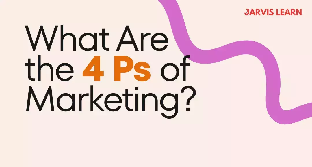 How to Measure the Marketing Mix for Better Results