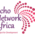 Programs Intern Wanted
