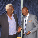 Harambee Stars Should Not Be Participants At Afcon27, Says Ogolla