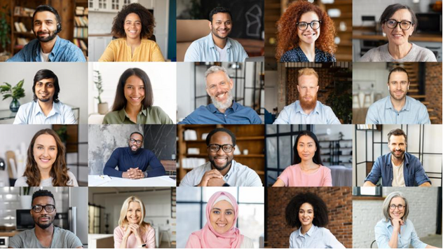 3 Ways To Use AI To Improve Virtual Meetings & Presentations