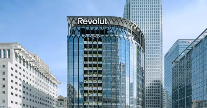 Revolut Data Breach: Customers, Regulators Notified