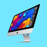 Apple's Last Intel 21.5-Inch iMac Now Vintage: What It Means