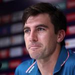 Cummins Expects Australia Spinners To Shine Despite Zampa Scare
