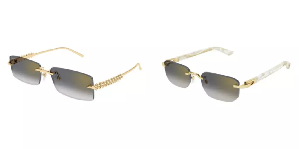 What Makes Cartier Sunglasses Different from Ordinary Designer Eyewear?