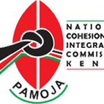 10 Vacancies Open At National Cohesion & Integration Commission (NCIC)