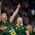 Treating Saturday As Another Final Is Key For Boks