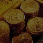 Cash for Gold in Ghaziabad – Get Instant Cash at Best Price