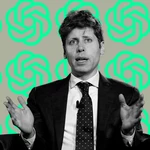 Sam Altman: OpenAI Won't Go Public Until Models Are Safe