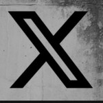 X, Formerly Twitter, Tests Charging New Users $1 Per Year In Select Markets