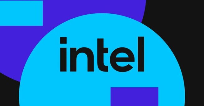 Intel Returns: Apple M Chips in 2027