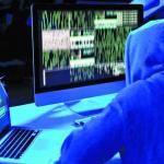 How To Stop Hackers From Ruining Your Life