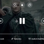 Netflix Is Making It Easier To Rate Its Movies And Shows On Mobile