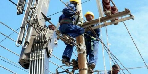 Kenya Power Rubbishes Claims It Is Inflating Electricity Prices