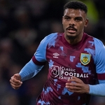 Golden Boy Foster Ready For Premier League Bow
