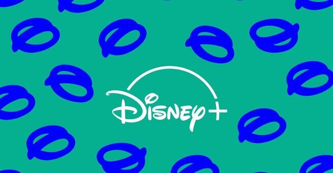 Disney’s Streaming Profits Surge with Disney Plus & Hulu Growth