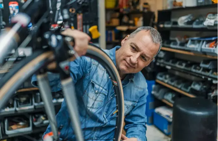 PTSD and Employment: How the Ticket to Work Program Can Help You Return to Work