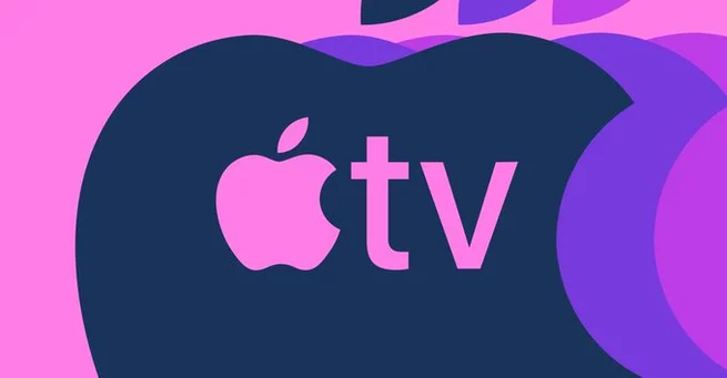 Apple TV Adds Google Cast on Android