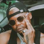 Bongo Superstar Harmonize To Jet Into Kenya For Embu Concert