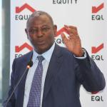 Spire Bank Customers To Get New Account Details At Equity