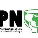 EPN Hiring Online Courses Review Consultant