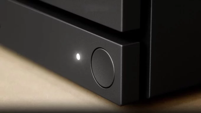 Steam Machine ‘Red Line of Death’ Fears: Why Gamers Shouldn’t Panic About Xbox 360-Style Bricking