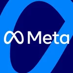 Meta Faces $12 Billion EU Fine Over Addictive Instagram and Facebook Feeds
