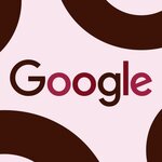 Google’s SynthID Detector Can Spot AI-Generated Content