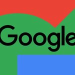 New Google Play, Wallet & Wear OS Features Revealed