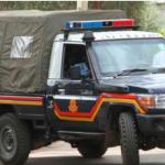 Man Exhumes Dead Sister-In-Law, Dumps Remains At The Door Of His Ex-Wife