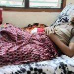 Dashed Dreams: Forgotten Tale Of Eldas IEBC Official Who Lost His Leg