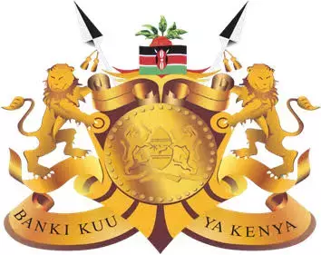 Central Bank of Kenya Job Vacancies 2026