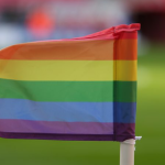 LGBTIQ+ Migrants And Asylum Seekers In South Africa