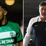 Chelsea 'Will Trigger Release Clause' Of 'Mini Messi' Marcus Edwards