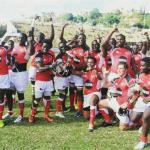 Nairobi To Host Barthes Cup In April
