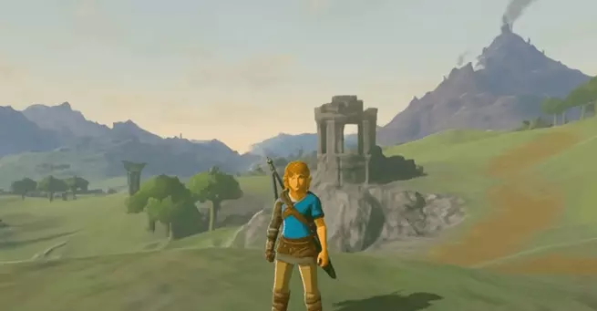 Video Game Company Stock Prices Slide After Google AI Reveal