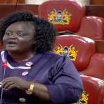 I See Homa Bay Beating Kisumu In Cleanliness - Bensouda
