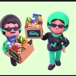 Dunzo, Backed By Reliance And Google, Delays Employee Salaries Again