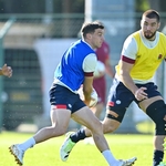Opportunity For England But More Jeopardy Than Initially Thought