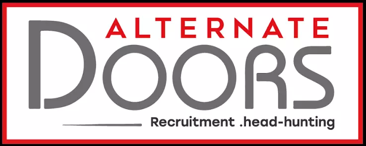 Alternate Doors Job Vacancies 2026