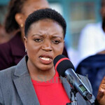 Experts Poke Holes In NHIF's New Contribution Model And Rates