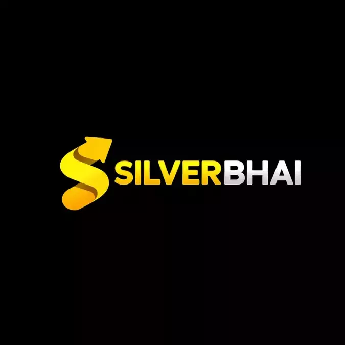 Silverbhai – Digital Cricket Exchange and Modern Sports Entertainment