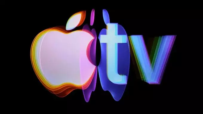 Apple TV+ Price Increase: New Monthly and Annual Rates