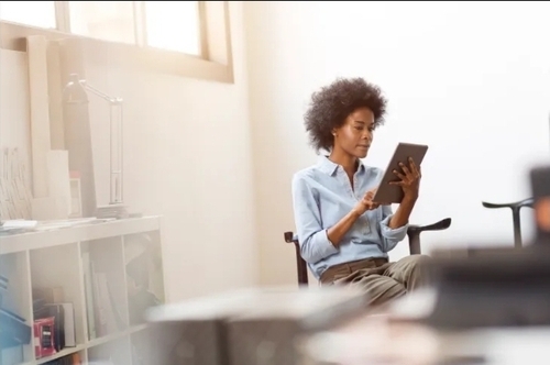 Procurement Management Platform Levelpath Raises $30M
