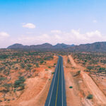 County Coordination Committee To Monitor Govt Projects