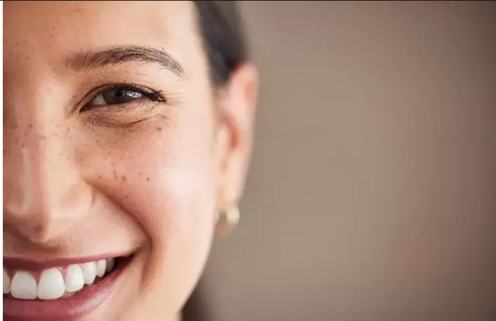 You're Crushing Your Goals. So Why Did Someone Else Get Promoted?