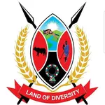 Narok County Public Service Board Vacancies 2026