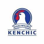 Kenchic Hiring In Uganda – 5 Positions