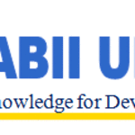 External Advertisement For Teaching And Administrative Vacancies (13 Posts)